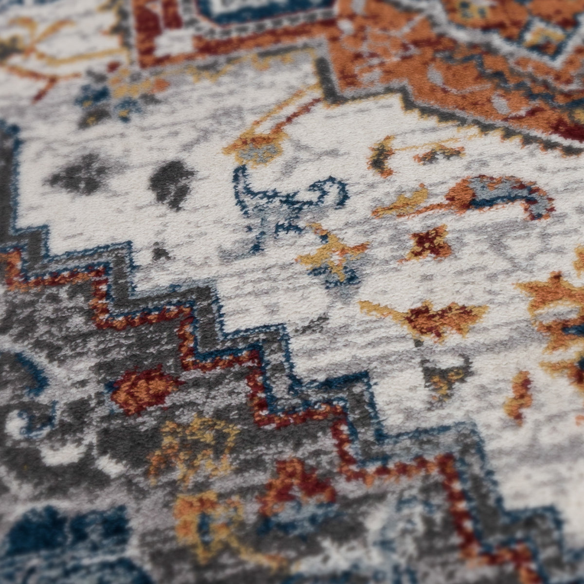 Detail