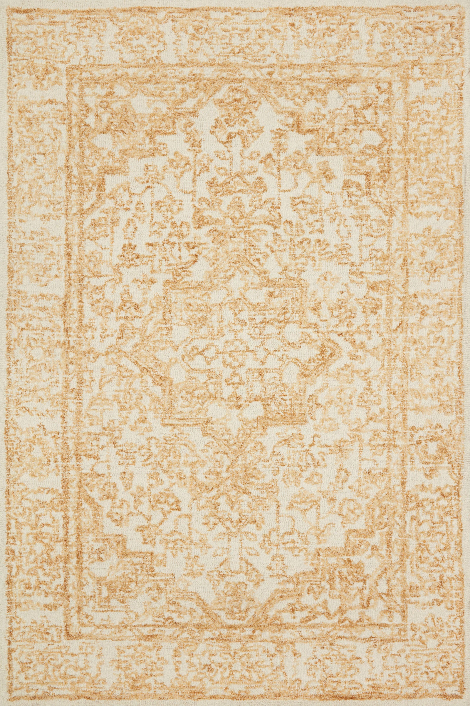 Main