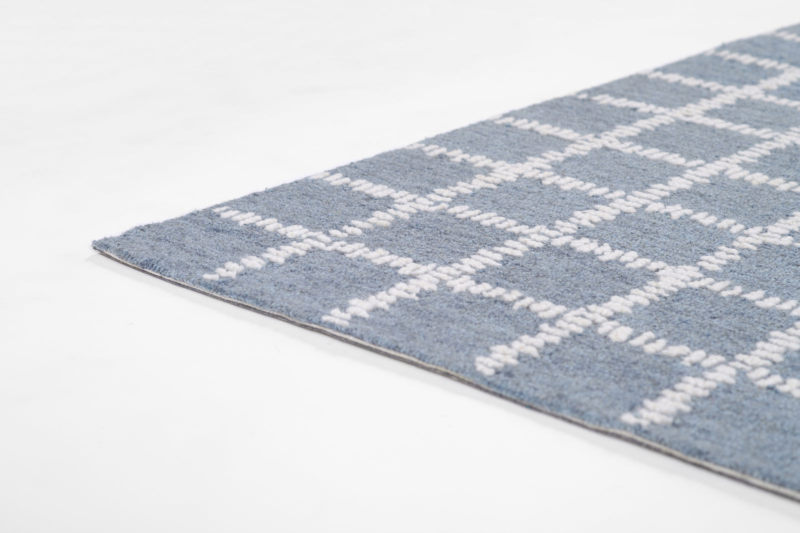 Main
