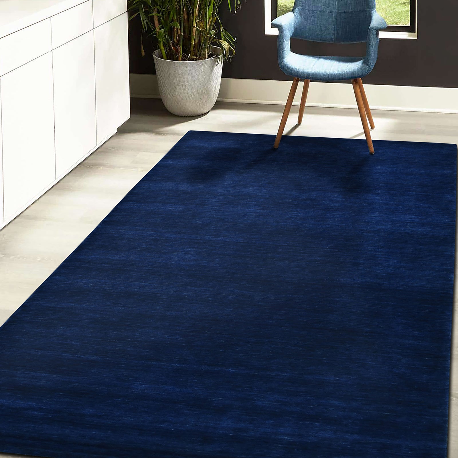Main