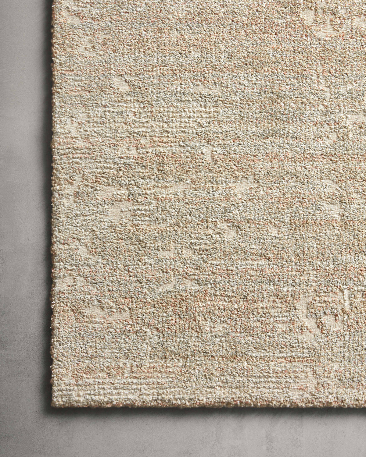 Detail