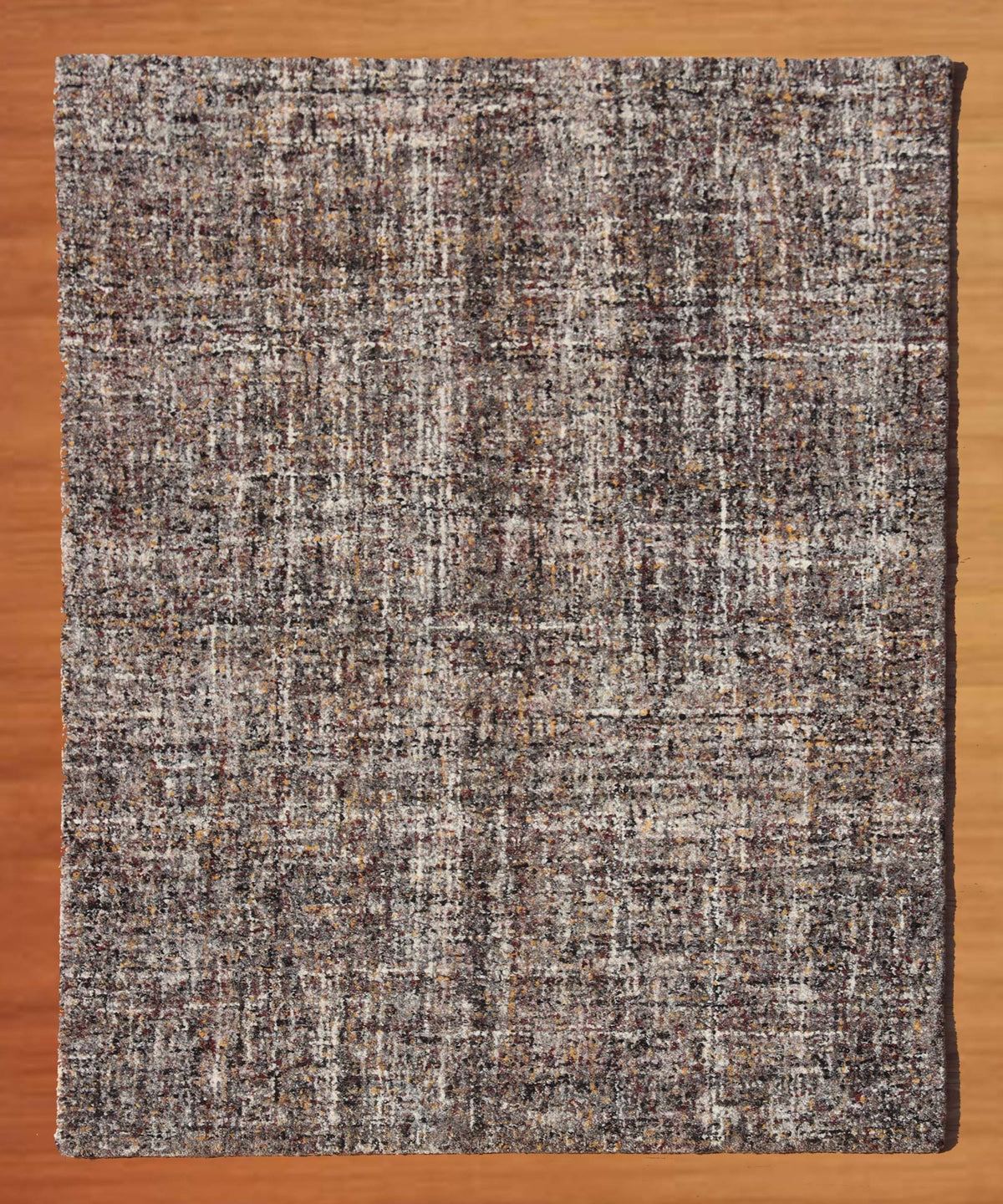 Ambler RH-8295 Auburn Rug