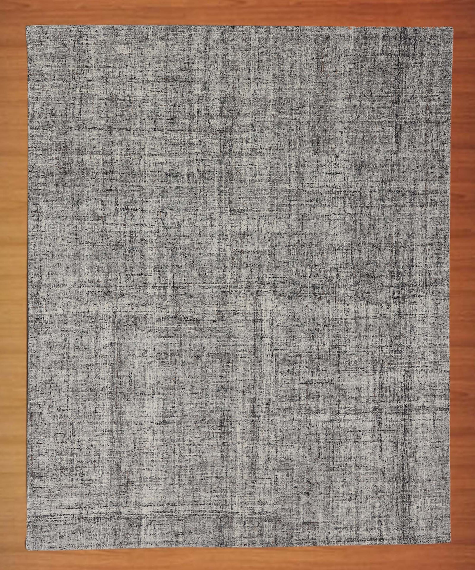 Ambler RH-8295 Gravel Rug
