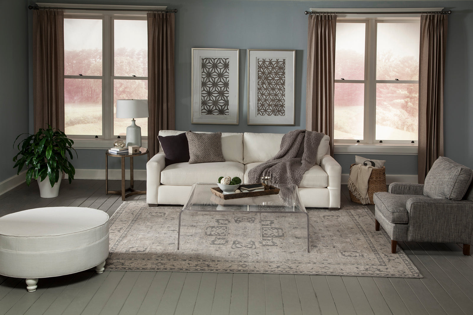 Main