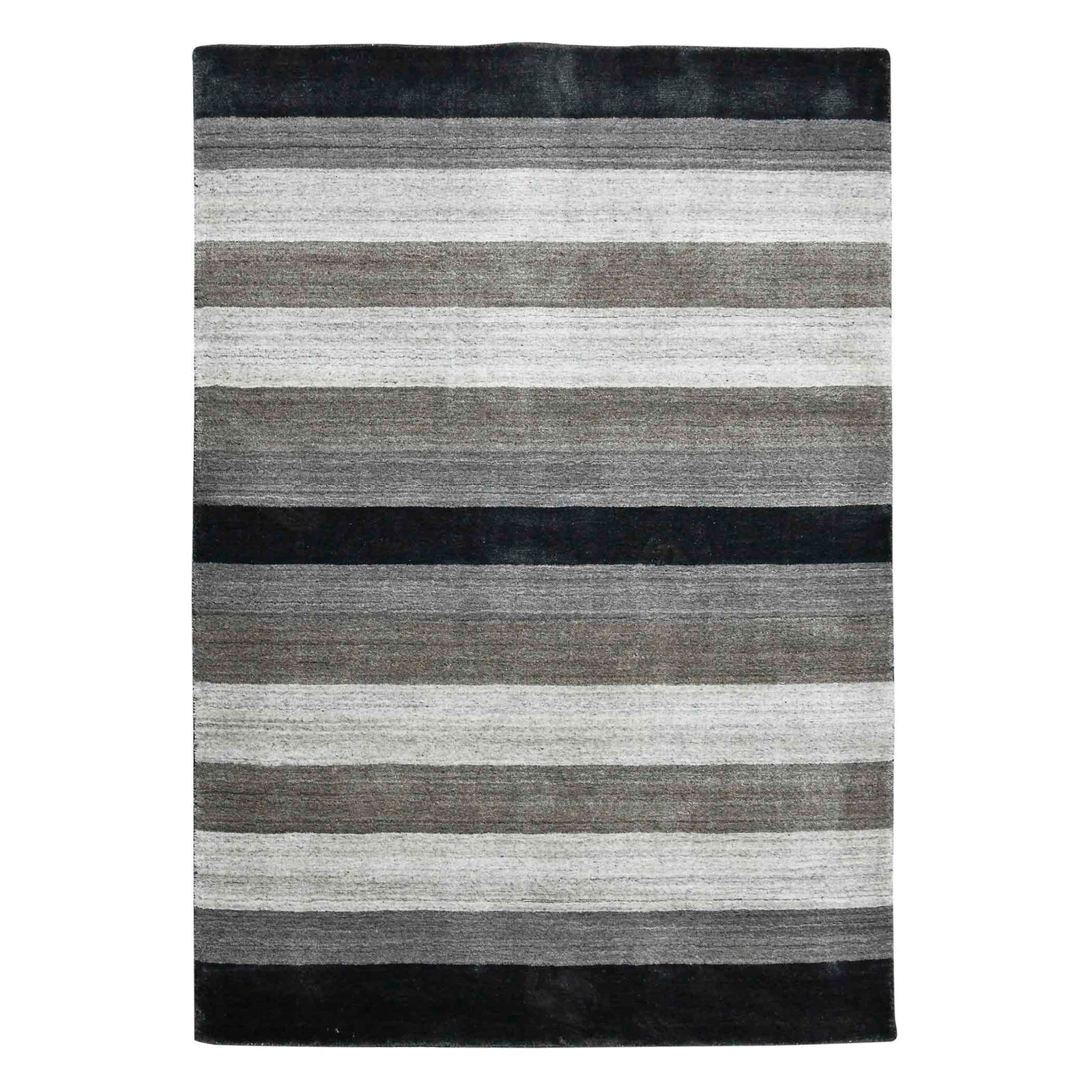 Main