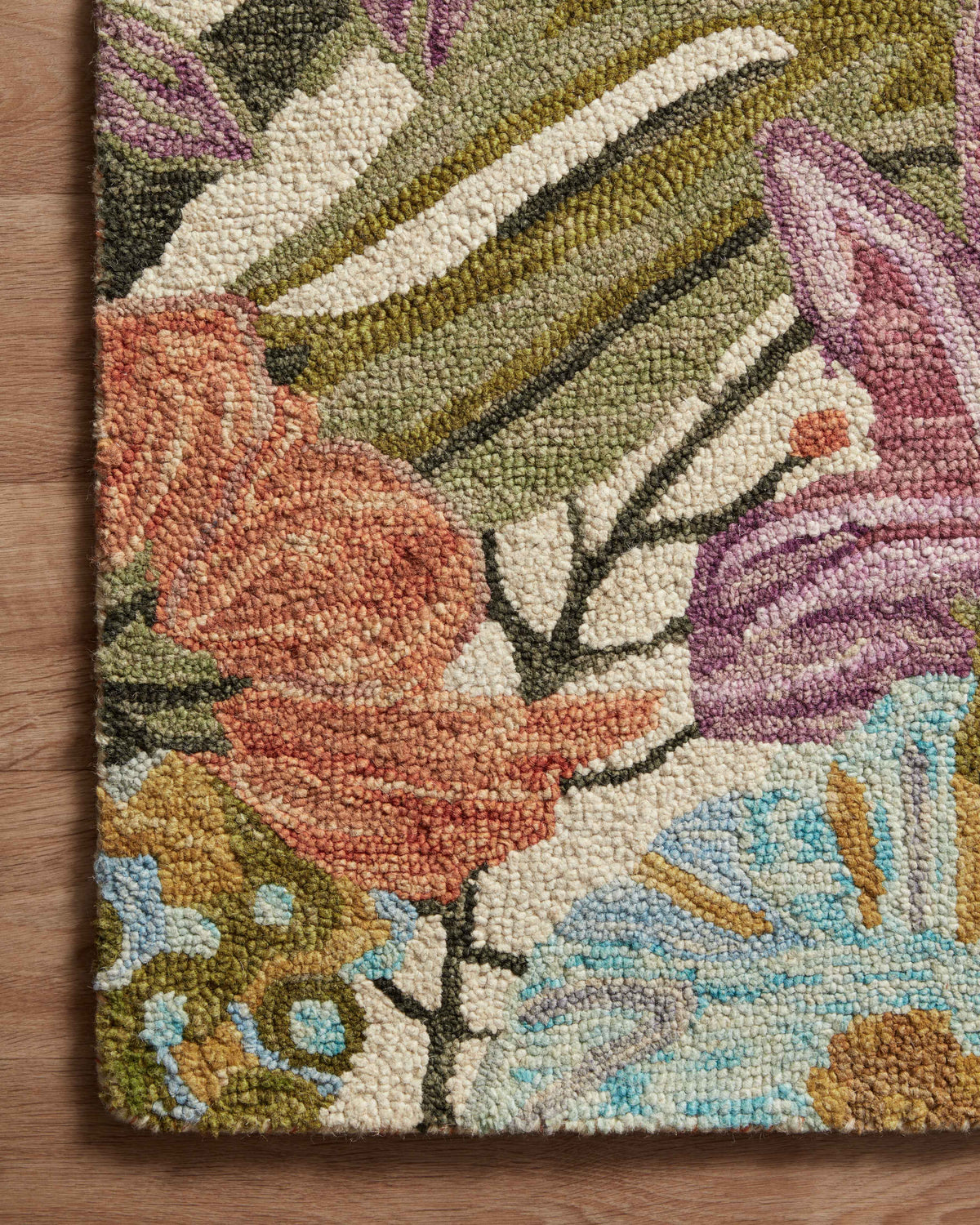 Detail