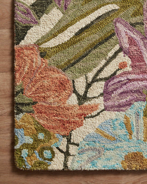 Detail