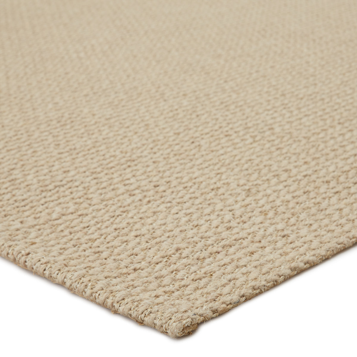 Alternate