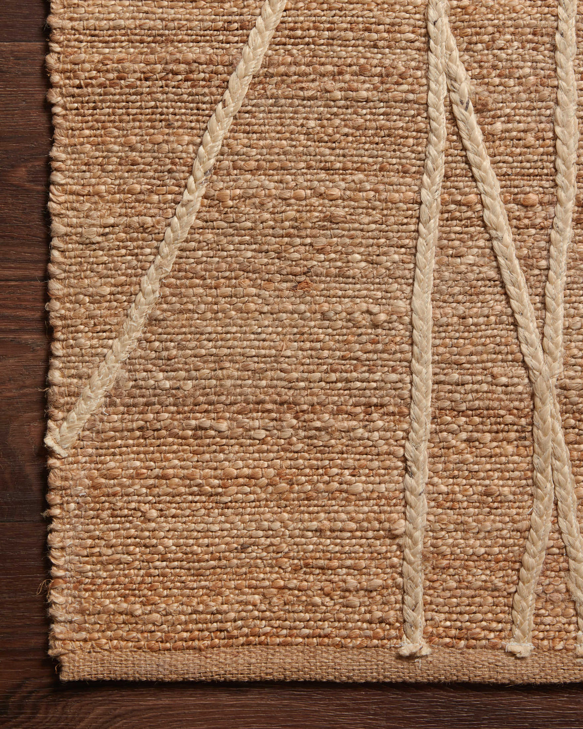 Detail