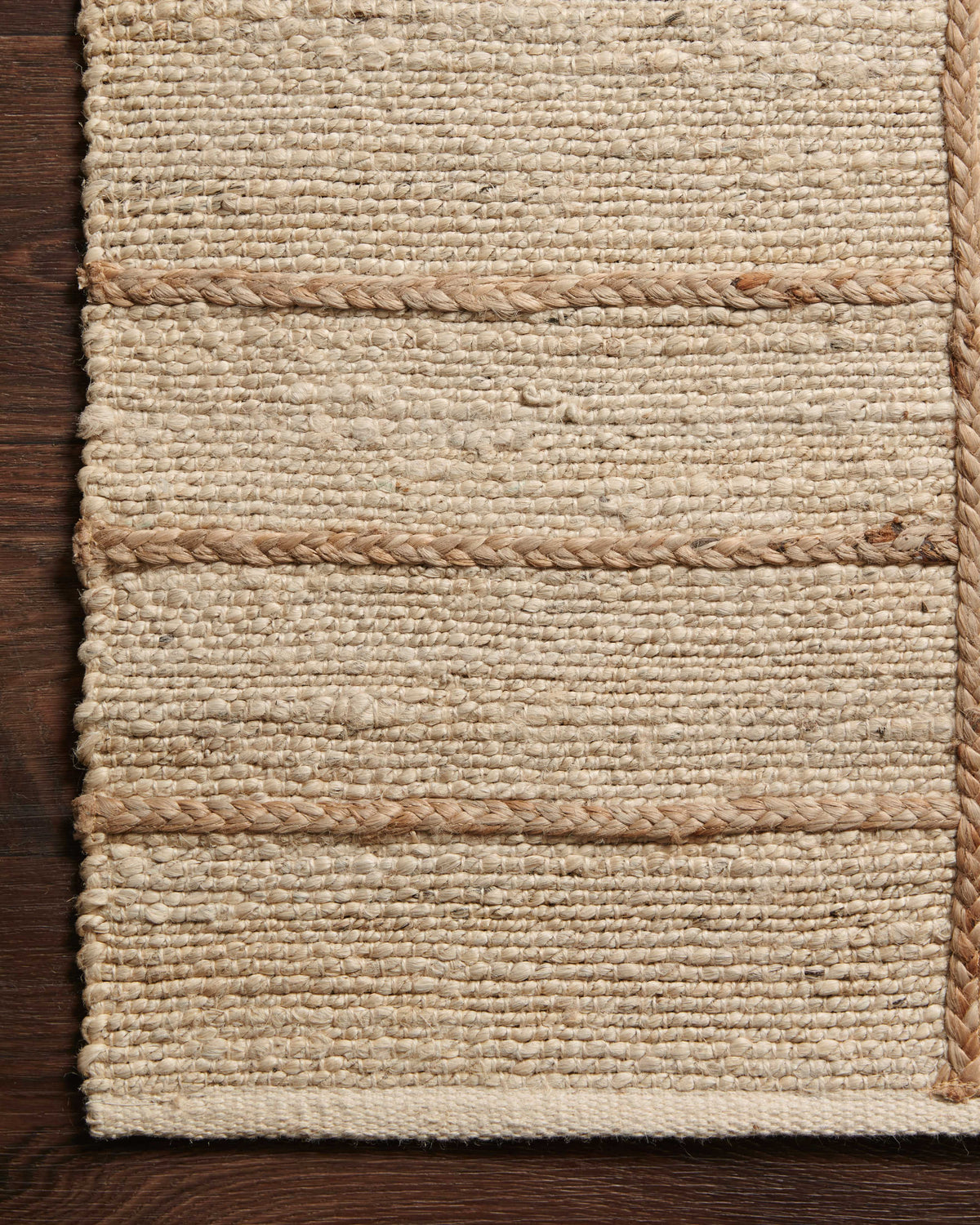 Detail