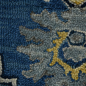 Detail