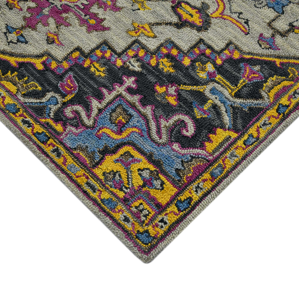 Detail