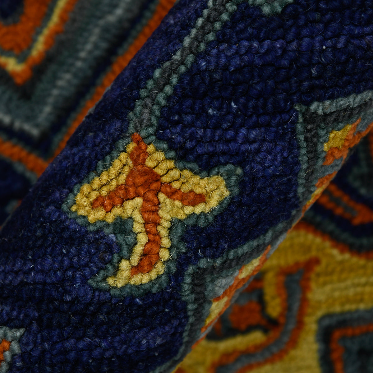 Detail