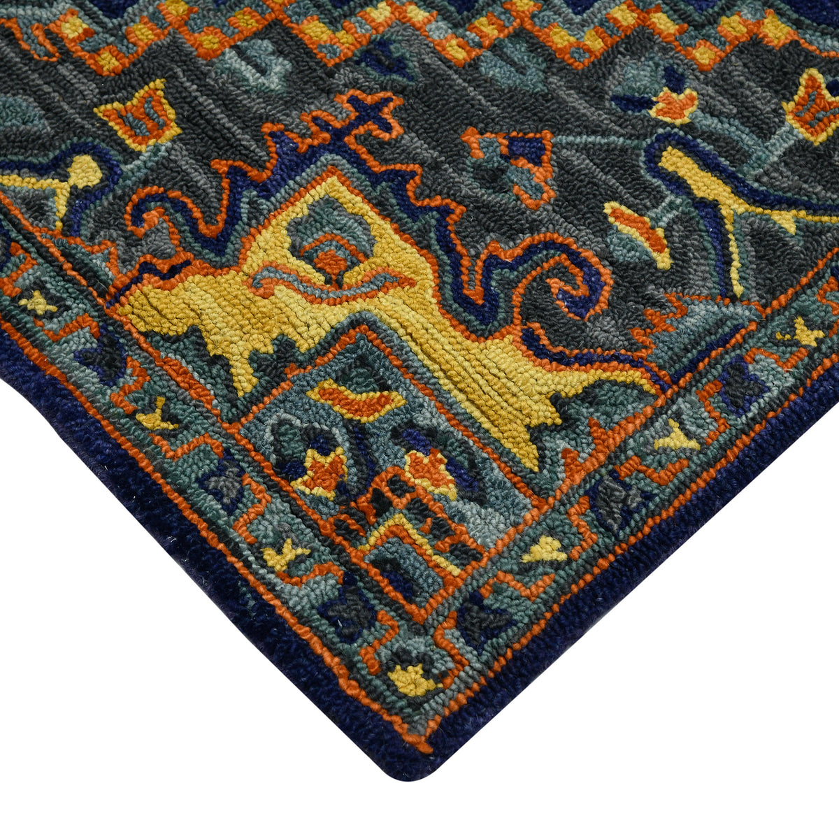 Detail