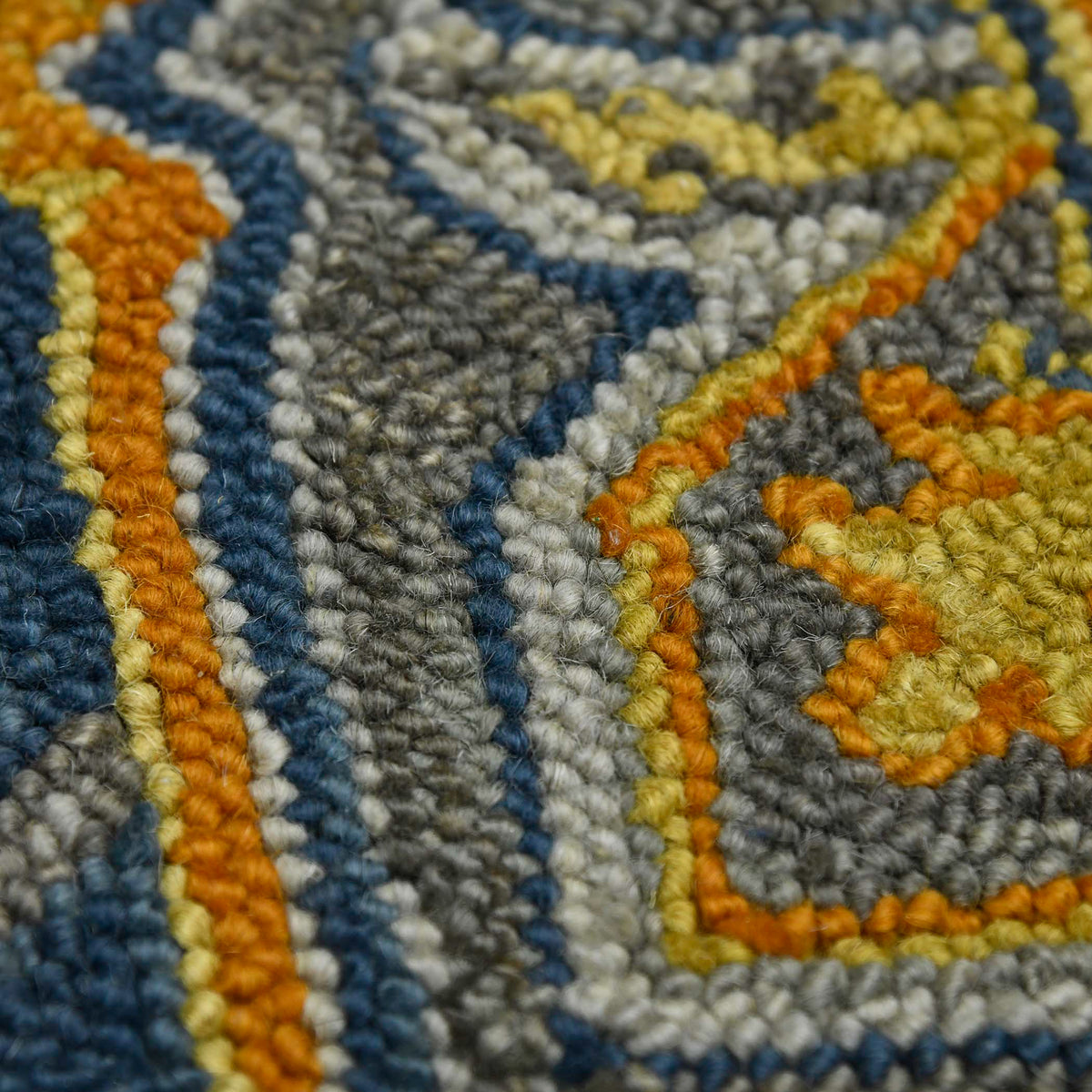 Detail