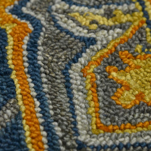 Detail