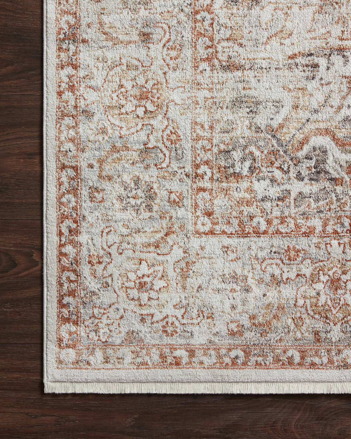 Detail