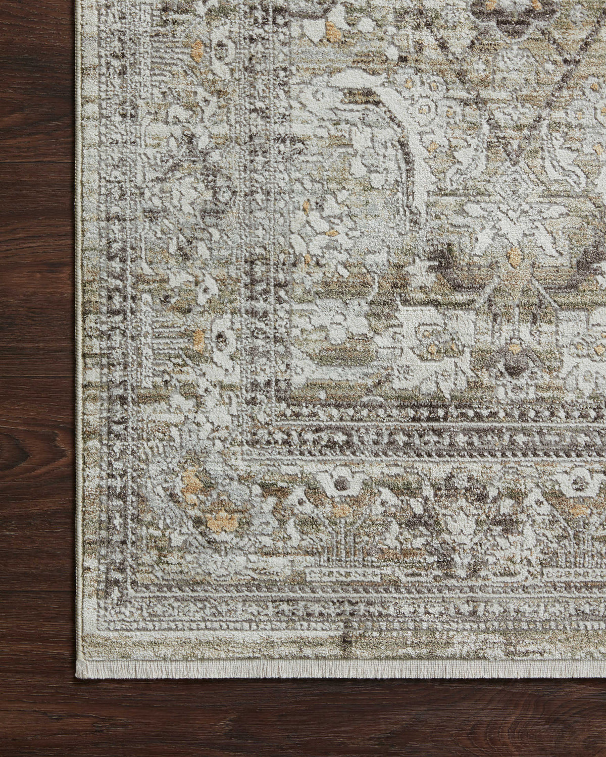 Detail
