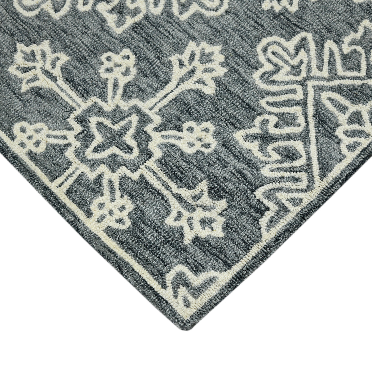 Detail