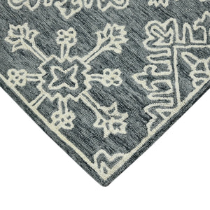 Detail