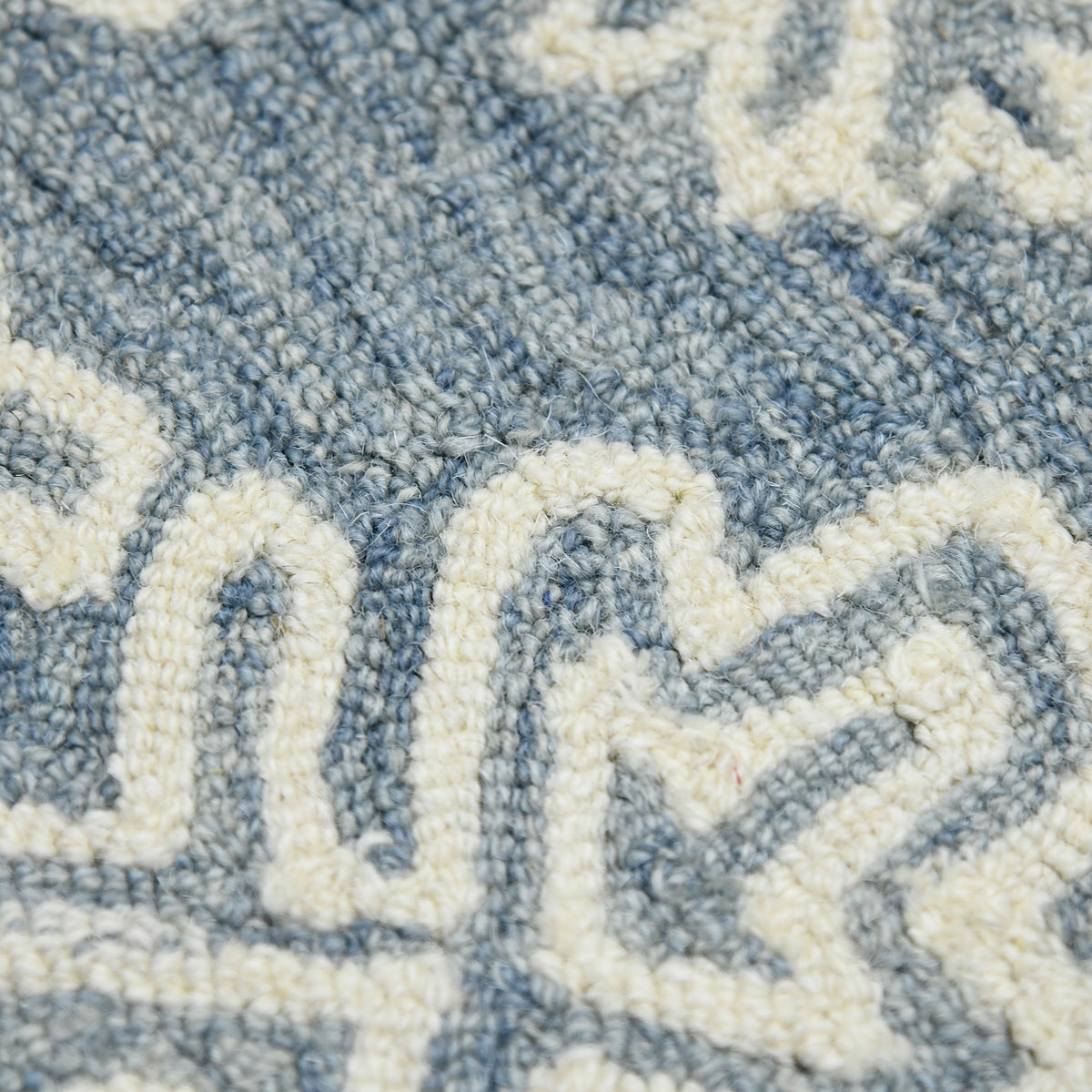 Detail