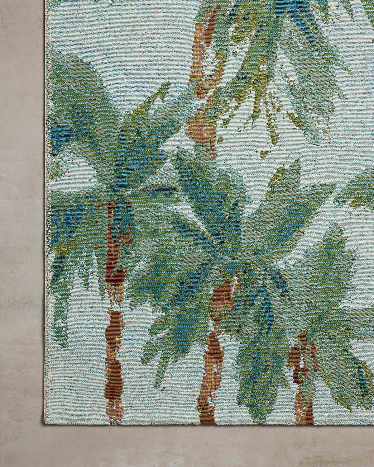 Detail