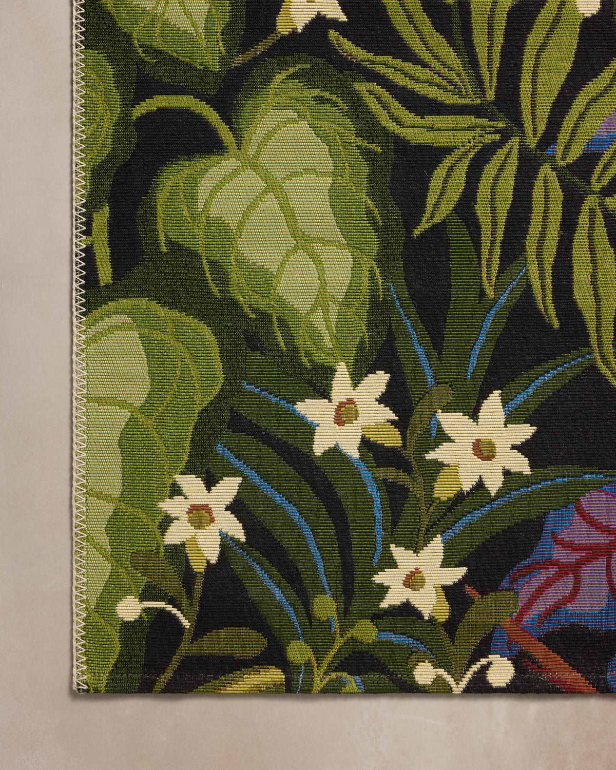 Detail