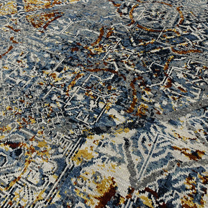 Detail