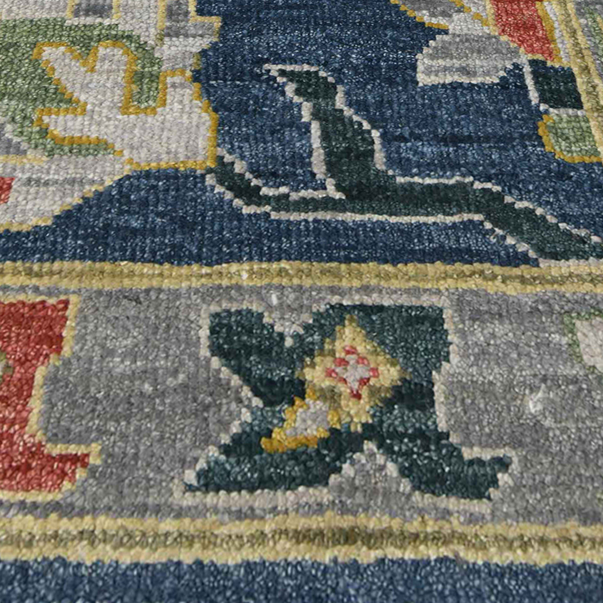 Detail