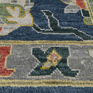 Detail