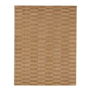 Broken Stripe Sienna Rug