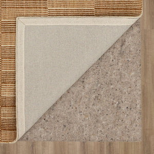 Broken Stripe Sienna Rug