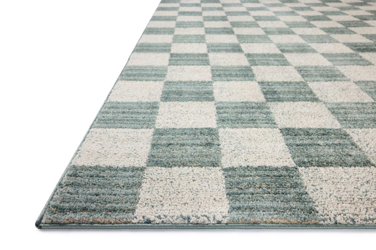 Detail
