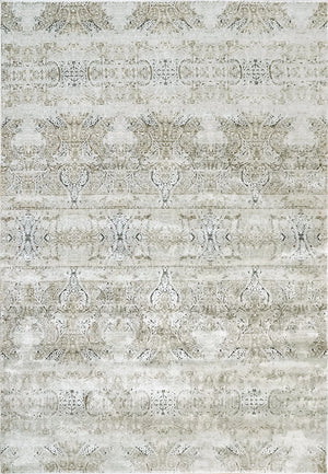 Capella 7976-979 Grey/Gold Rug