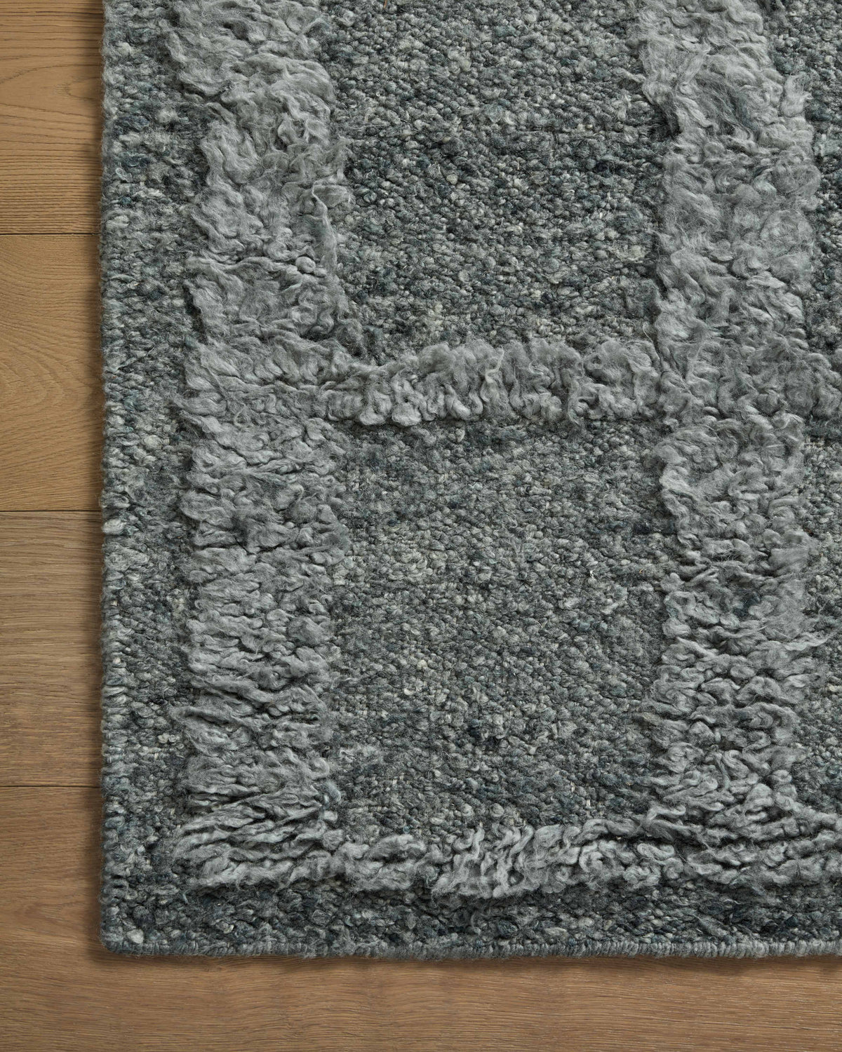 Detail