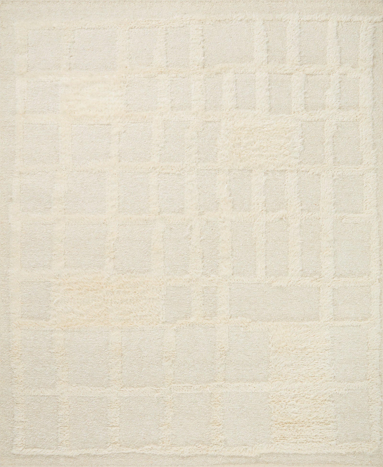 Main