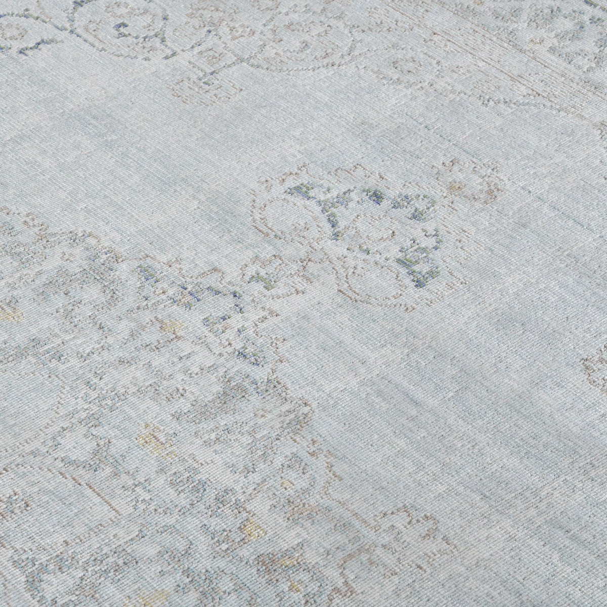 Detail