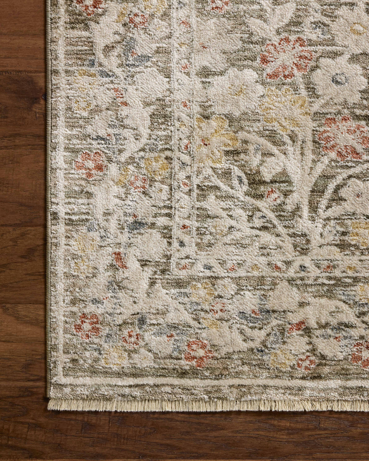 Detail