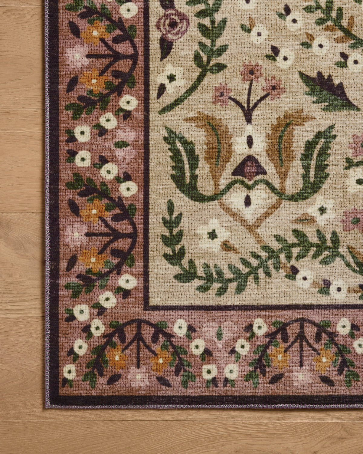 Detail