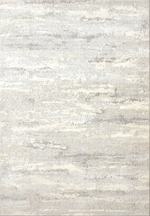 Couture 52028-6424 Grey Rug