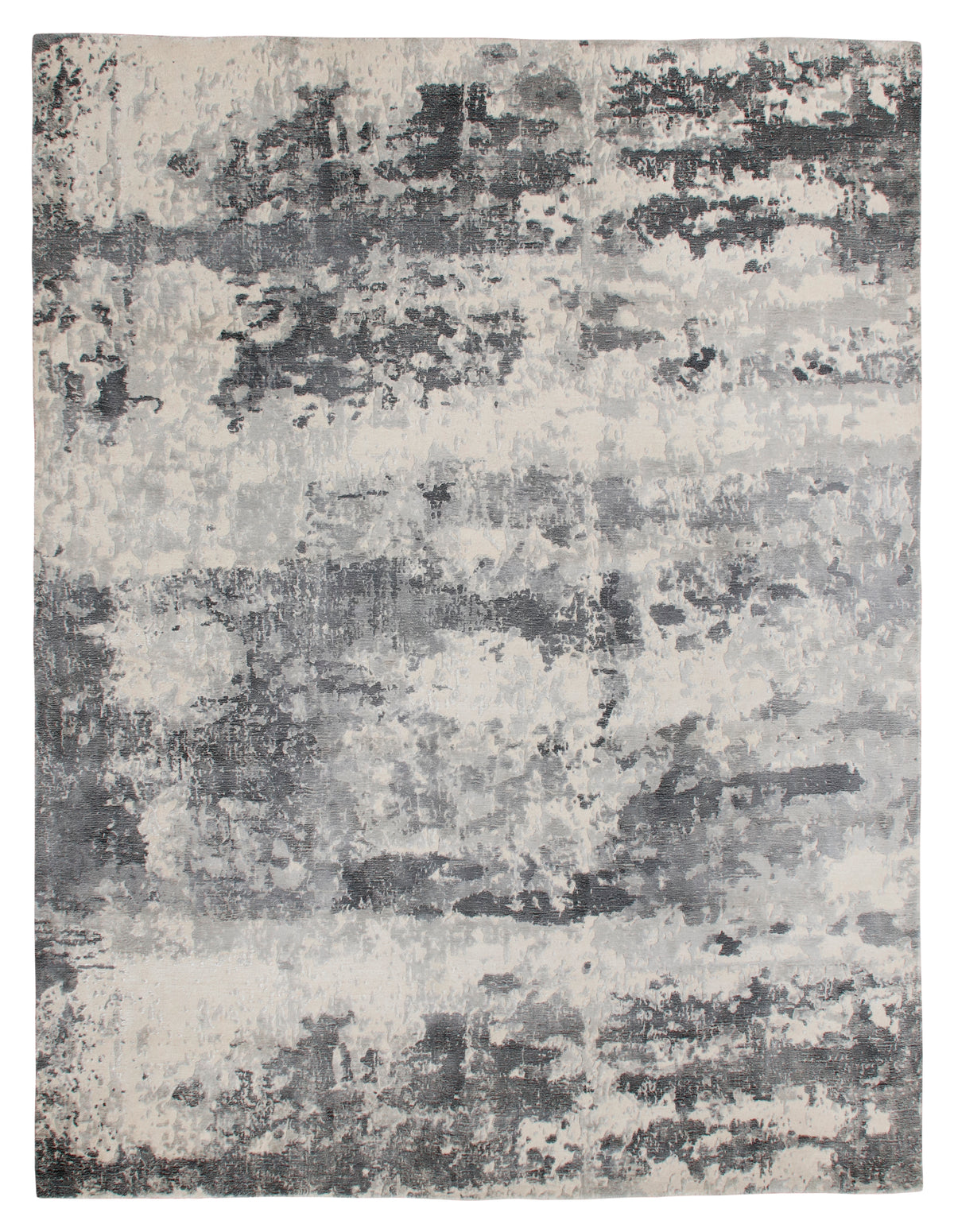 Cozy Printed RH-2018148 Grey Rug