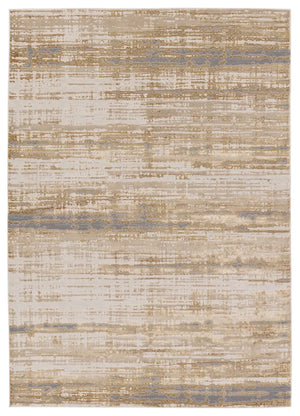 Catalyst CTY15 Light Brown Rug