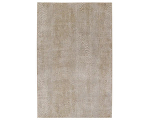 Catalyst CTY16 Light Brown Rug