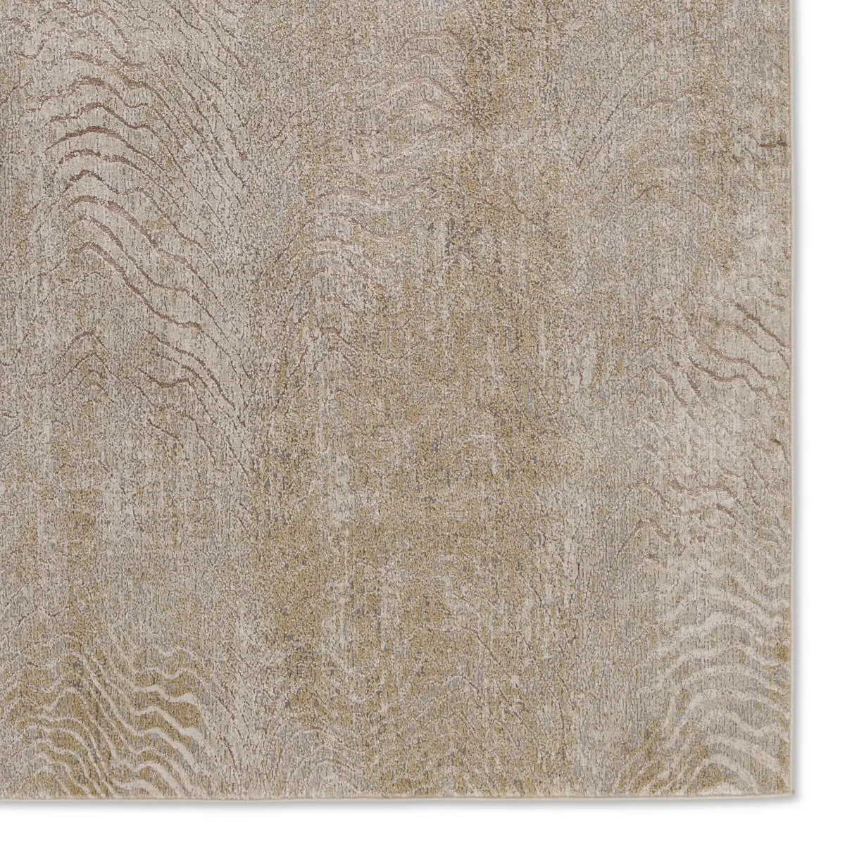 Catalyst CTY16 Light Brown Rug