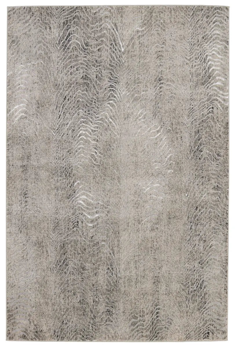 Catalyst CTY17 Grayish Rug