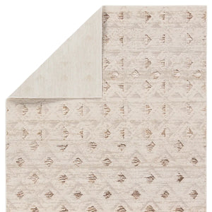 Catalyst CTY30 Ivory Rugs