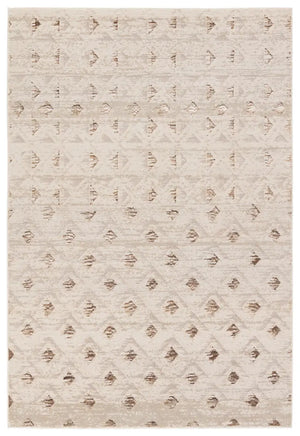 Catalyst CTY30 Ivory Rugs