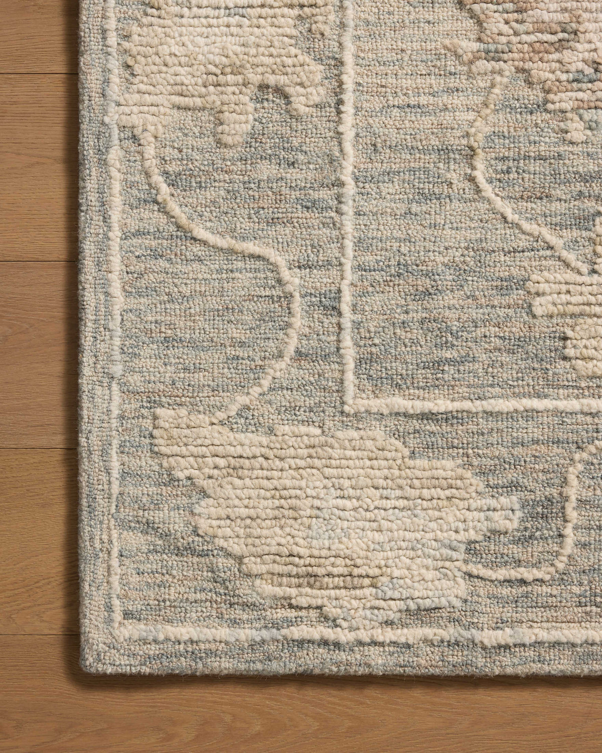 Detail