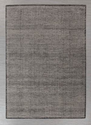 Canyon RH-CANYON Ivory Rug
