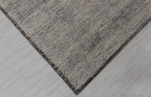 Canyon RH-CANYON Ivory Rug